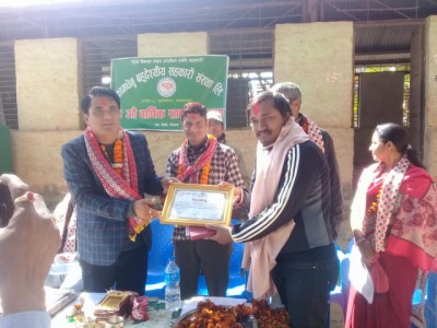 Subash-Bidaari-1518280858.jpg