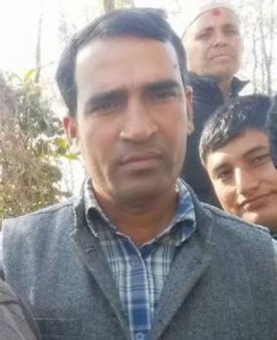 Uddhav-1518281609.jpg
