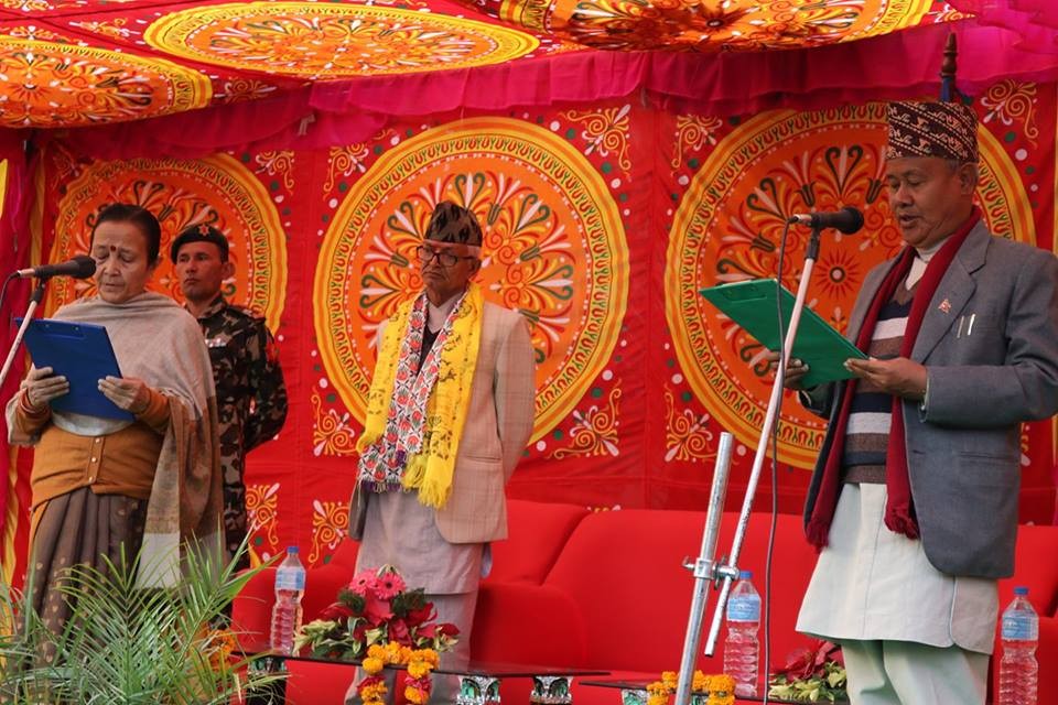 Sapath-Grahan-Shrestha-1518266165.jpg