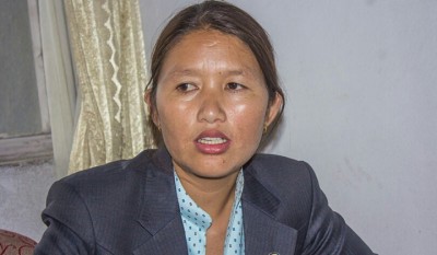 Radhika-Tamang-1-1-1518328675.jpg