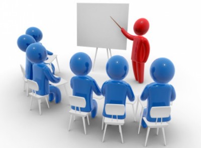 Training-1518363778.jpg