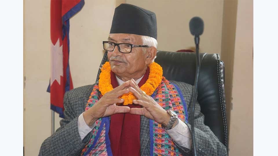 Dormani-Paudel-1518352739.jpg
