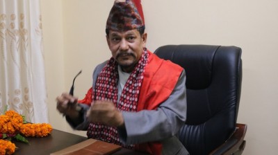 Keshav-Sthapit-1518448735.JPG