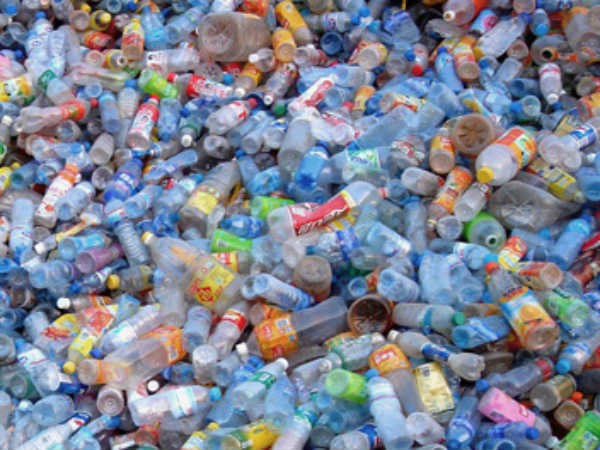Plastic-1518536251.jpg