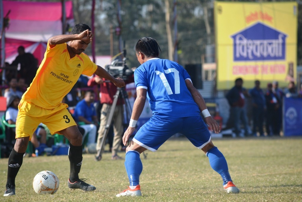 thaha-1518616124-1518622321.JPG