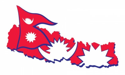 Nepal-1518707949.jpg