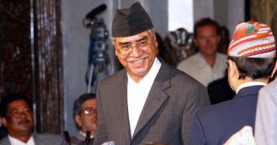 Sher-Bdr-Deuba-1518674648.jpg