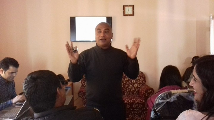 interact-1518705920.jpg