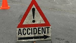 Accident-1518786927.jpg