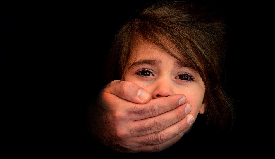 Kidnapped-1518768208.jpg