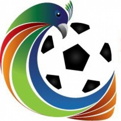 Hetauda-Gold-Cup-Logo-1518846319.jpg