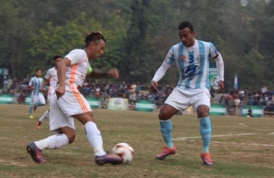 Hetauda-Gold-Cup2-1518871764.jpg