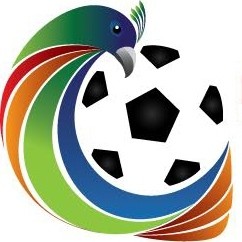Hetauda-Gold-Cup-Logo-1518846319.jpg