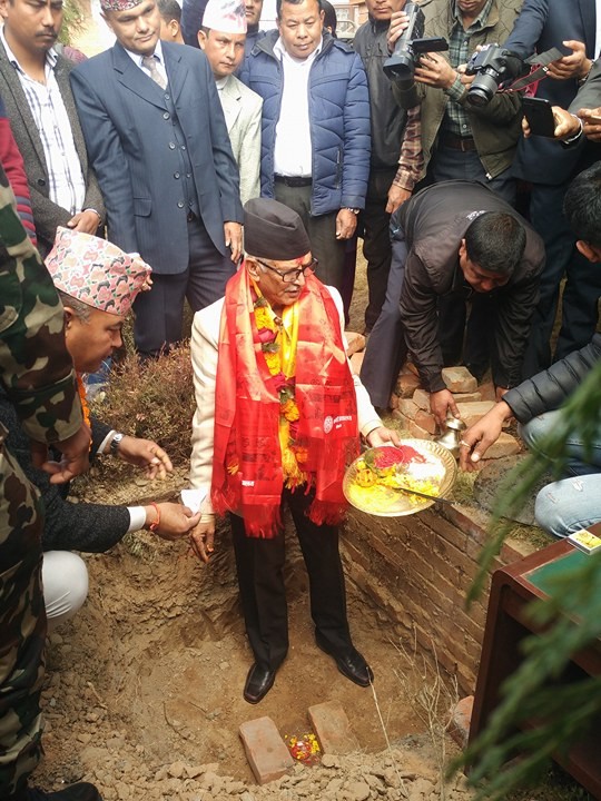 cm-paudel-1518868382.jpg