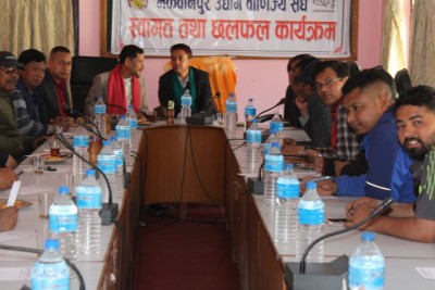 MCCI-Photo-1519042294.jpg