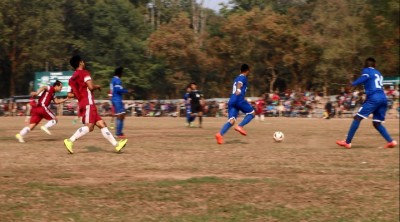 Hetauda-Gold-8-1519127218.jpg