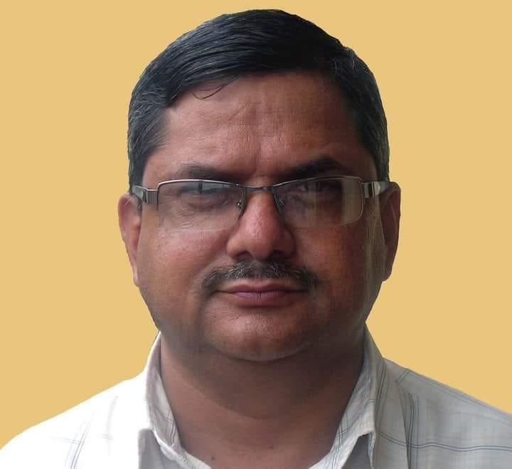 Ramnarayan-1519128519.jpg
