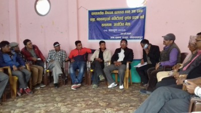 jana-dabab-1519221659.jpg