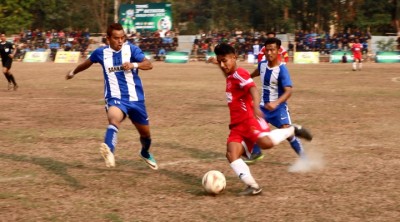 Hetauda-Gold-10-1519304676.jpg