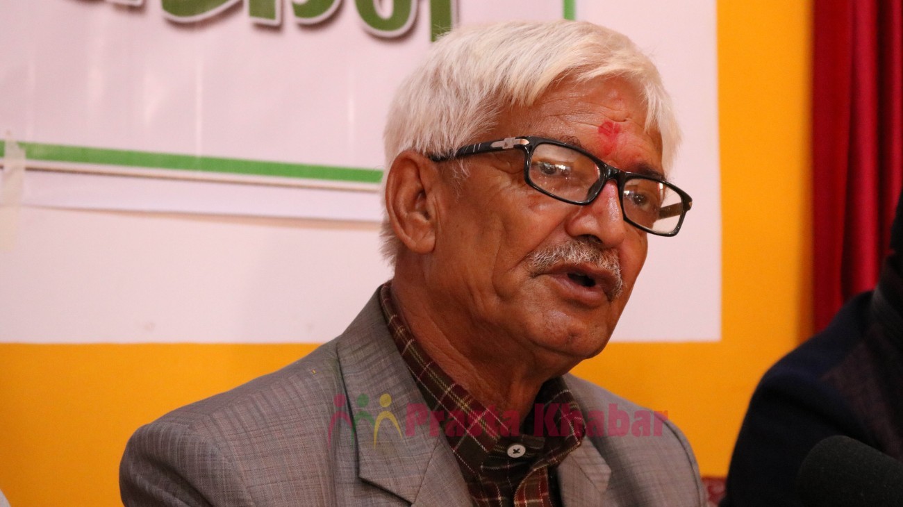 Dormani-Paudel-1519281403.JPG