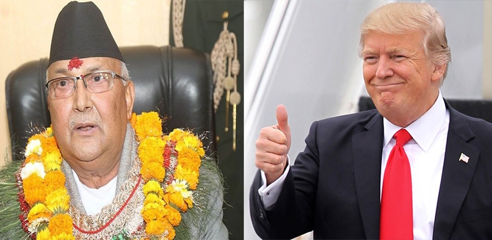 KP-Donald-Trump-1519381917.jpg