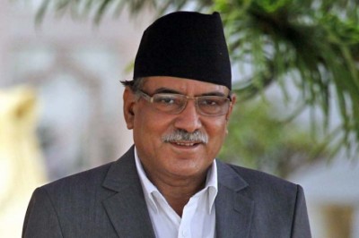 Prachanda-1519456348.jpg