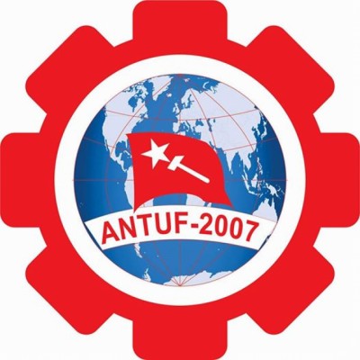 Trade-1519488234.jpg