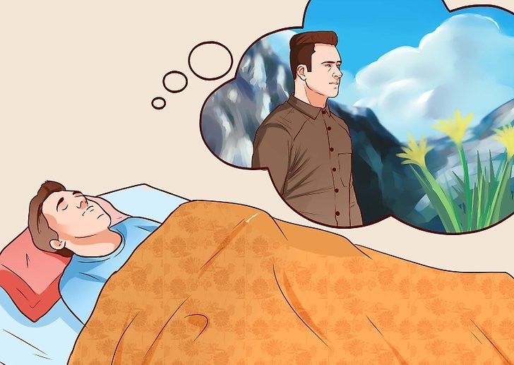 Dream-1519452819.jpg