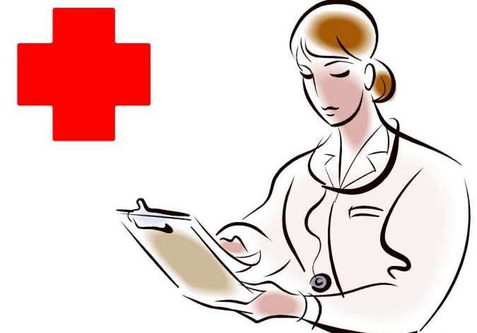 Health-Checkup-1519487766.jpg