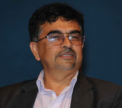 Rajendra-Pandey-1519571240.jpg