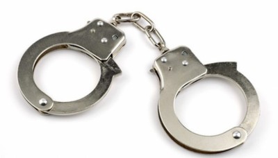 Arrest-1519738224.jpg