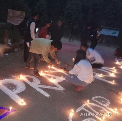 Candle-Light-Praying-(3)-1519747292.jpg