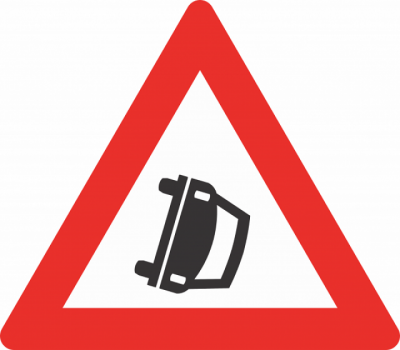 accident-1519704079.png