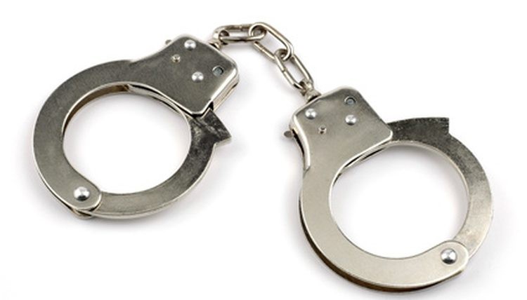 Arrest-1519738224.jpg