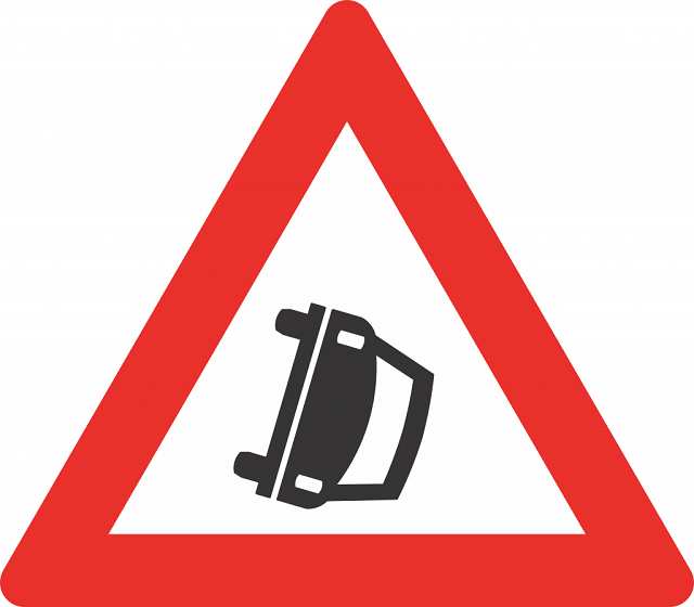 accident-1519704079.png