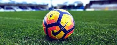 Football-1519779930.jpg