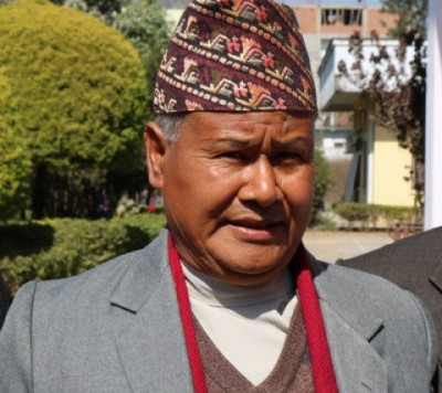 Sanu-Kumar-Shrestha-1519826115.JPG