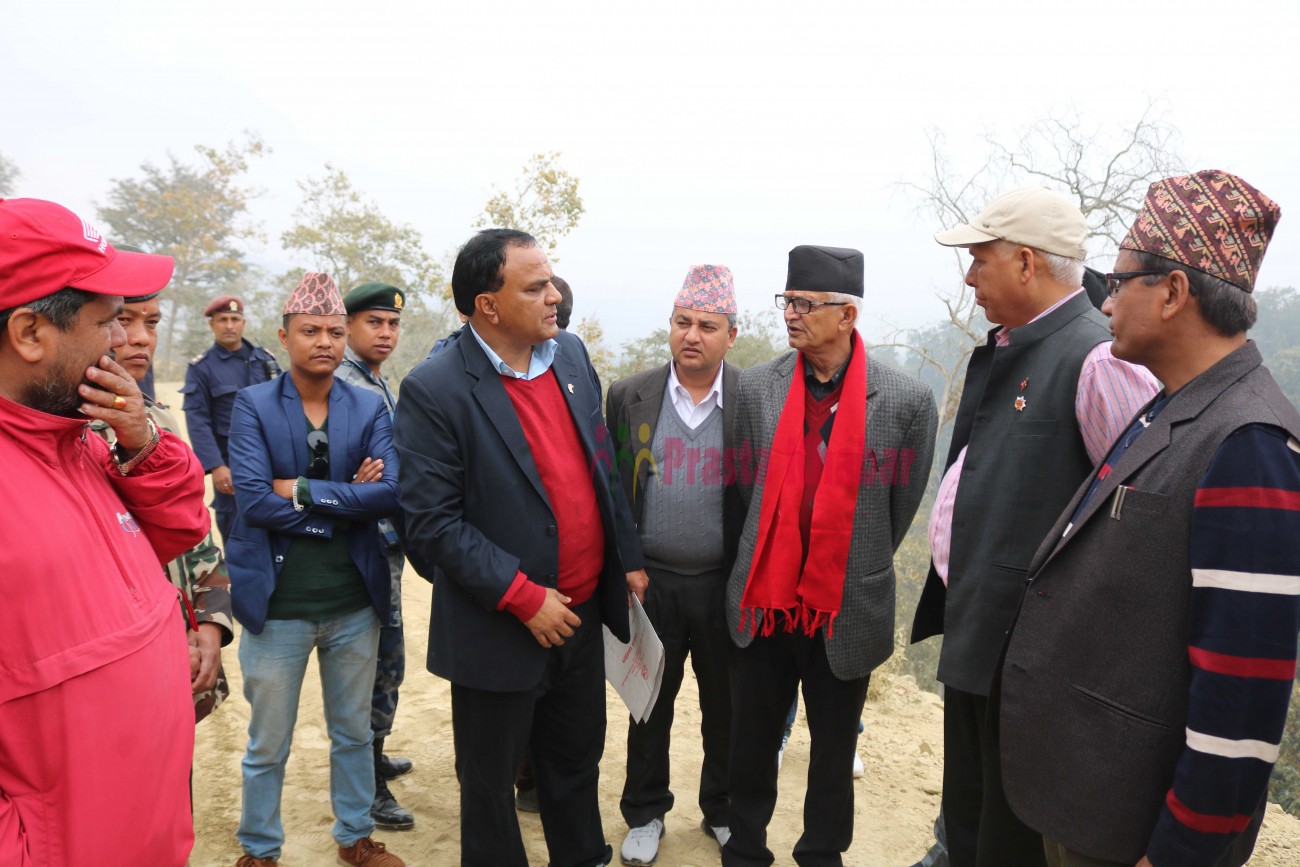 Dharan-1519825609.JPG