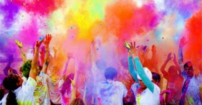 Holi-1519869211.jpg