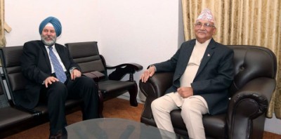 Manjeev-Singh-Puri_KP-Sha-1519920952.jpg