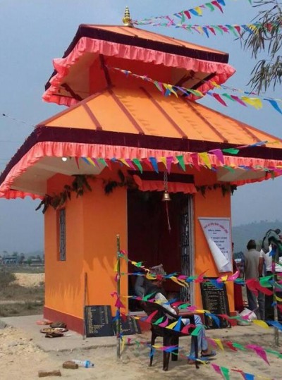 mandir-pic-1519910236.jpg