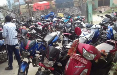 received_1181684935300134-1519910841.jpg