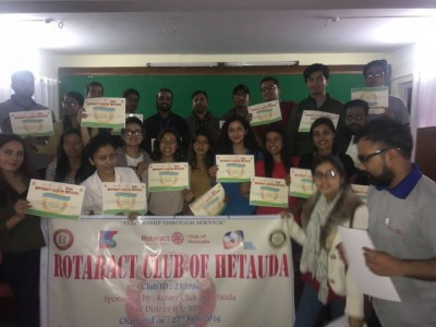 Rotract-1520085008.jpg