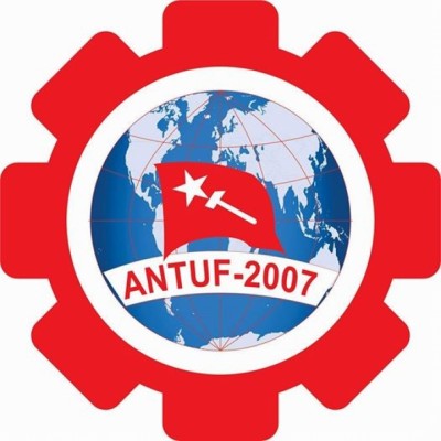 Trade-1520089943.jpg