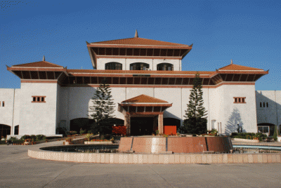 CA-nepal-1520136115.gif