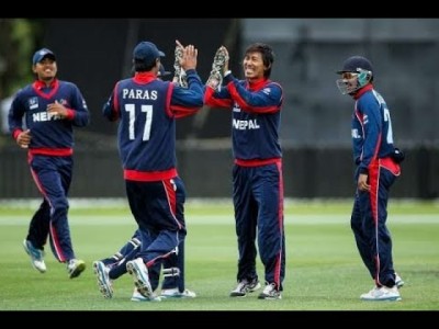 Nepal-Cricket-1520178983.jpg