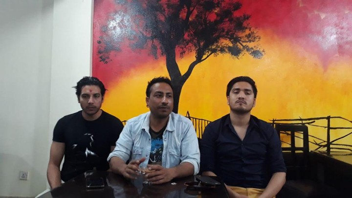 GajaBaja-1520177648.jpg