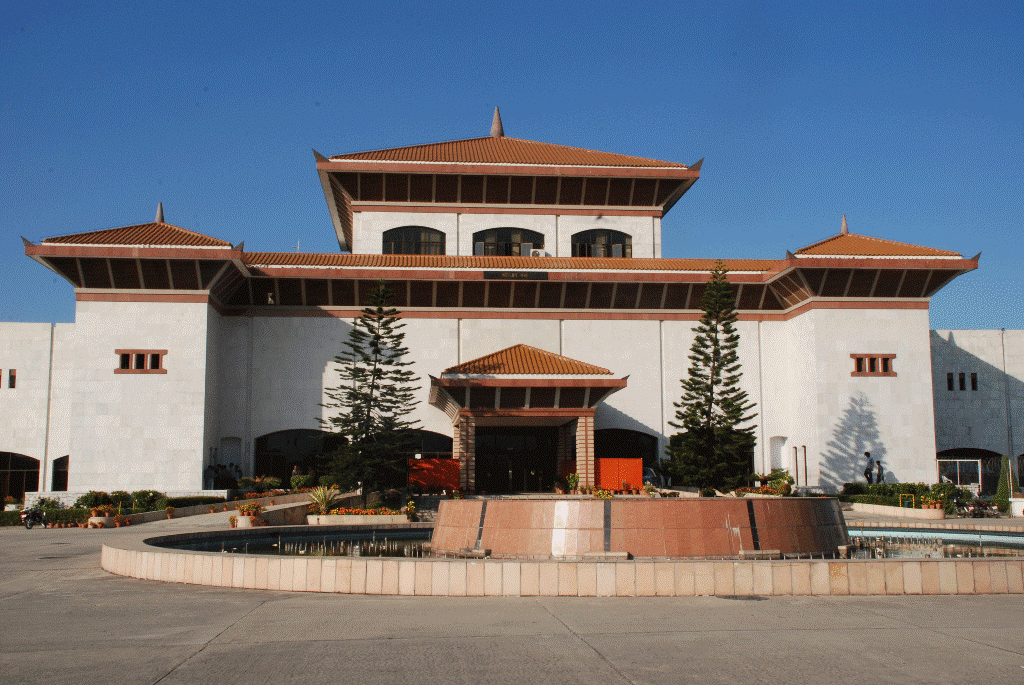 CA-nepal-1520136115.gif
