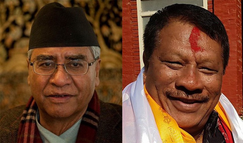 Deuba-1520180378.jpg