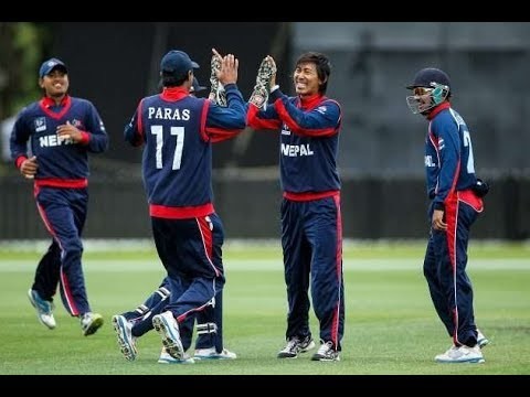 Nepal-Cricket-1520178983.jpg